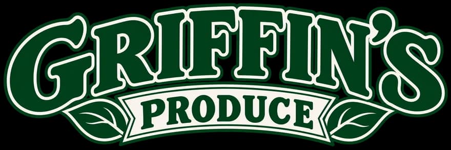 Griffin's Produce